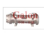 2LQG2W油冷卻器 4LQF3W-A1.7F