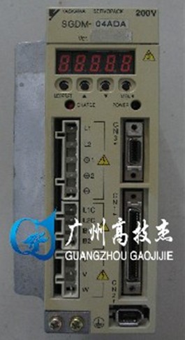 銷售SGDM-04ADA，SGDM-04ADA維修