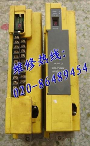 供應(yīng)FANUC維修、FANUC SERIES 0-M維修