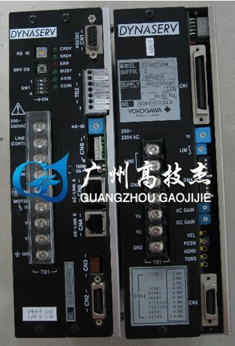 橫河UD1050A0CA-2A0,UD1050A0CA-2A0維修