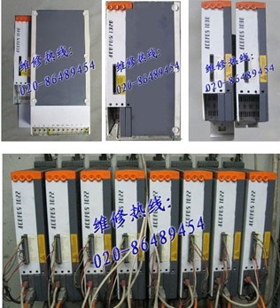 浙江供應(yīng)貝加萊變頻器維修,貝加萊工控機(jī)維修