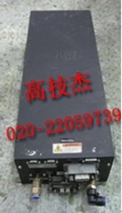 江西供應(yīng)power電源維修，RF generator維修