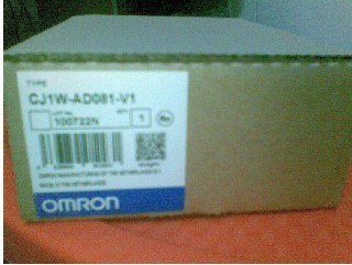 原裝全新歐姆龍plc；CJ1W-OD233   CJ1W-OD26