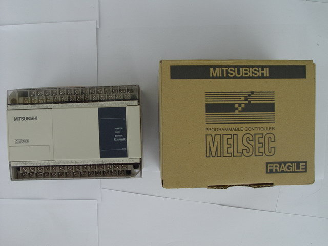 ԭbȫplcFX1N-14MR-001