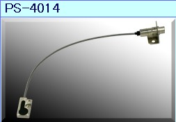 日本原裝杉山電機(jī)5m傳感線，數(shù)據(jù)線南京庫存銷售