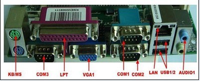 LJ-928EM工控機主板工業(yè)平板電腦主板無風扇工業(yè)主板嵌入式工控主板