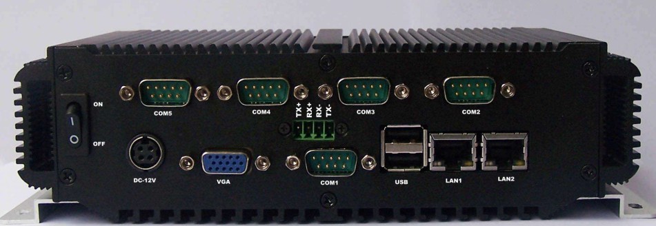 工控機定制工控機批發(fā)工控機廠家工控機價格工控機性能工控機維修