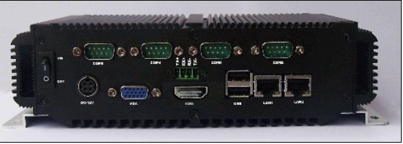 哈爾濱工控機(jī)北京工控機(jī)支付GPRS工控機(jī)3G無線上網(wǎng)工控機(jī)嵌入式工控機(jī)