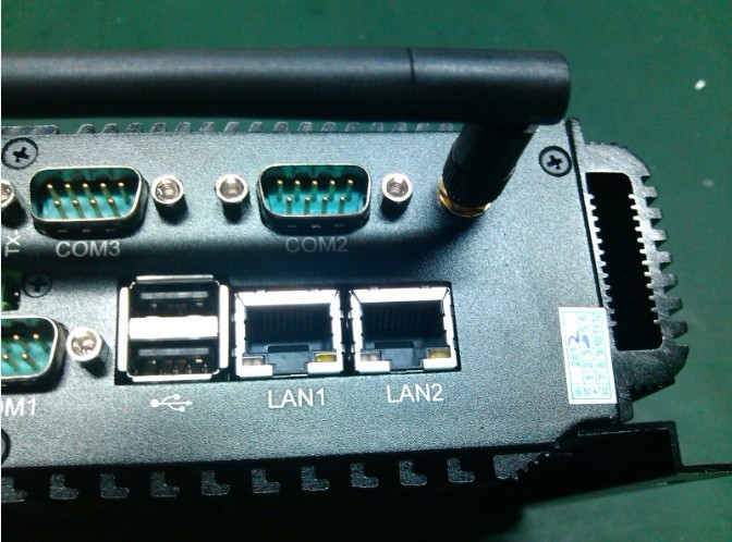 烏魯木齊工控機GPRS工控機車間控制工控機圖像處理工控機廣告設備工控機