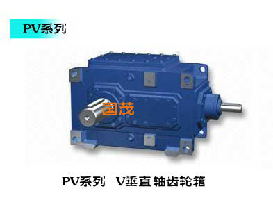 國(guó)茂減速機(jī)集團(tuán)有限公司ZSYF壓延機(jī)專用減速機(jī)ML密煉機(jī)減速機(jī)