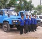 上海清洗路面汽車飛機(jī)跑道噴灑農(nóng)藥工地送水公司