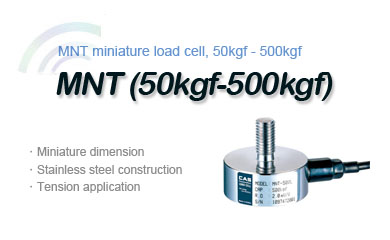 凱士MNT傳感器 MNT-20L-500L傳感器 韓國凱士CAS傳