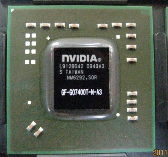 供應(yīng)N13P-GV-B-A2	NVIDIA	1149+