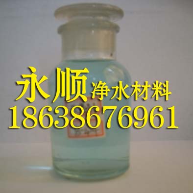 常用的阻燃劑種類(lèi)有哪些-河南最大的消防品阻燃劑批發(fā)基地