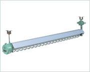 防爆熒光燈，防爆熒光燈價格，防爆熒光燈安裝