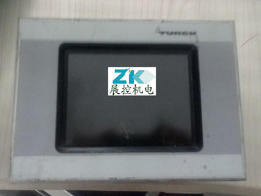 TURCK圖爾克觸摸屏維修特價