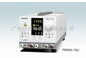 PMR18-1.3TR直流穩(wěn)壓電源