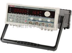 UTG9005A信號(hào)發(fā)生器