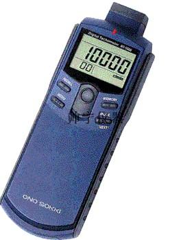 HT-5500