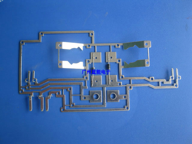 汽車零部件電阻焊接為什么要用JYD中頻逆變直流點(diǎn)焊機(jī)更穩(wěn)定可靠？