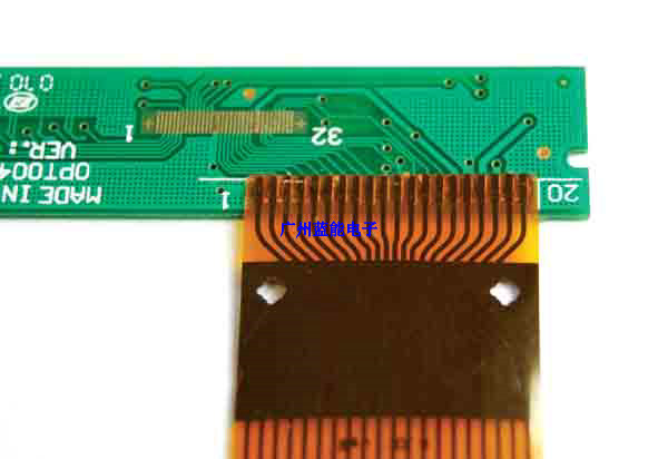 FPC與線路板PCB自動(dòng)焊接脈沖熱壓焊機(jī)哪個(gè)公司的最穩(wěn)定可靠？