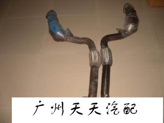 供應(yīng)奧迪A8三元催化，冷氣泵，變速箱，進(jìn)氣支管等全車(chē)件，拆車(chē)件