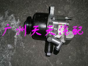 供應(yīng)寶馬X5方向機(jī)助力泵，冷氣泵，差速器等全車件，拆車件