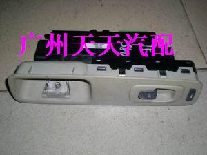 供應富豪S80車門開關，玻璃升降器，蒸發(fā)箱，傳動軸等全車件，拆車件