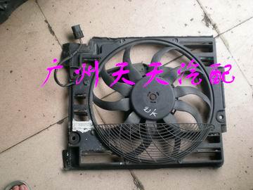 供應(yīng)寶馬E38電子扇，發(fā)動機，傳動軸，波箱等全車件，拆車件