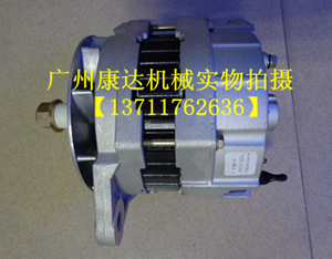 代理美國WAI充電機1-1915-00DR-1