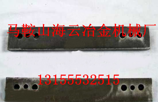 福格勒S2000攤鋪機(jī)耐磨條、德國ABG411攤鋪機(jī)耐磨條生產(chǎn)廠家