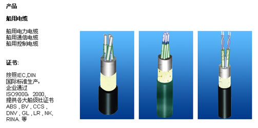 購(gòu)買MYJVP2-22礦用銅帶屏蔽鎧裝電纜，請(qǐng)致電18631612