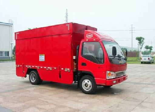 四川廠家直銷(xiāo)20-60平方舞臺(tái)車(chē) 舞臺(tái)車(chē)報(bào)價(jià)