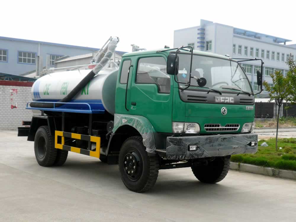 鞍山哪里有賣(mài)吸污車(chē)廠家 吸糞車(chē)直銷(xiāo) 急需一臺(tái)吸污吸糞車(chē)價(jià)格