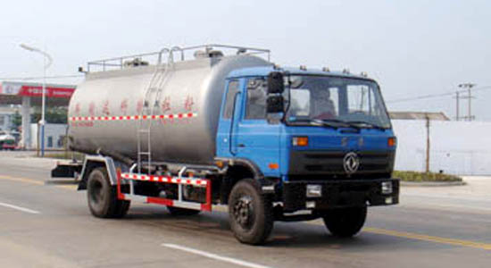 廠(chǎng)家直銷(xiāo)散裝水泥車(chē) 粉罐車(chē)www.hbtlqcw.com山西粉料車(chē)