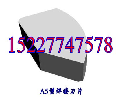 自貢硬質合金 長城自貢硬質合金刀頭 自貢硬質合金刀頭 鎢鋼刀頭