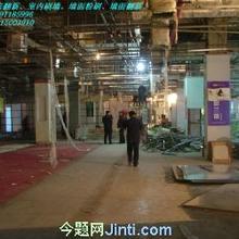 志丹路甘泉路監(jiān)控安裝|攝像頭安裝|IT外包|綜合布線|電話布線