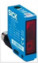 德國施克SICK傳感器，SICK編碼器，SICK光電開關(guān)，SICK