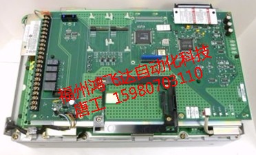 VLT3002丹佛斯175H7238全新買斷價(jià)全球瘋搶?。? title=