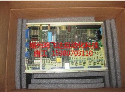 GE FanucCPU模塊IC693CPU364-CJ冬季新品發(fā)布