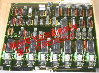 透明誠信6SE7090-0XX84-0AE0模塊系列劃算還是巨實惠