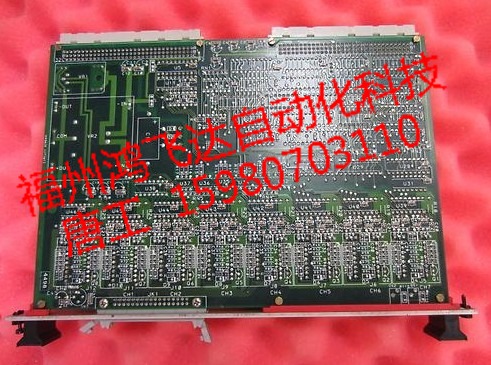 9465-KPM XYCOM爆款單品全新十月優(yōu)價(jià)特惠??！