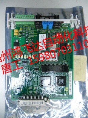 力士樂 RMC02.2-2E-1A現(xiàn)貨正品，全場特價??！