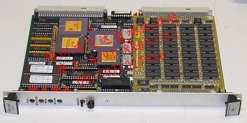 MVME177-005雷霆出擊，摩托羅拉全新正品，福州鴻飛達(dá)特賣！