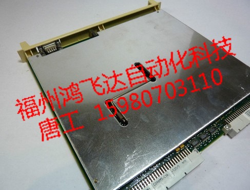 供DSQC658【3HAC025779-001】ABB機(jī)器人CPU