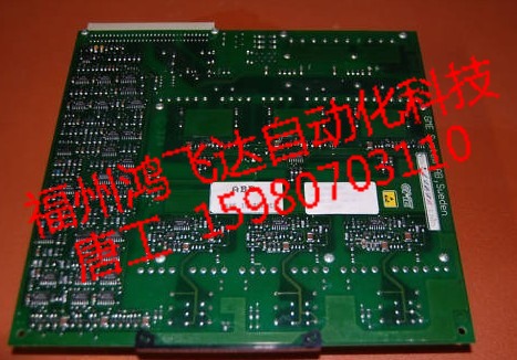 3HAA3563-AGA/2大熱賣，DSQC249A精品呈現(xiàn)!