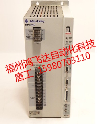 Rexroth Indramat PPC R02.2全球備件底價(jià)放