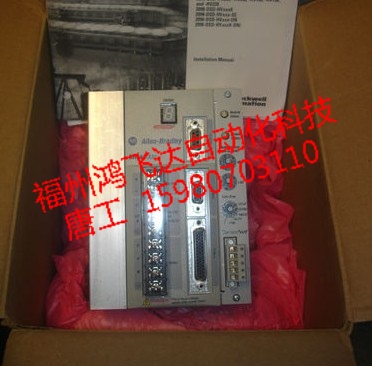 Allen-Bradley F-4075-R-H00AN全球超低價(jià)