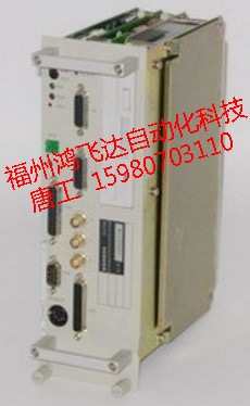 震撼?。?ES5580-0UA12西門子停產(chǎn)備件全球驚喜特價(jià)啦啦啦