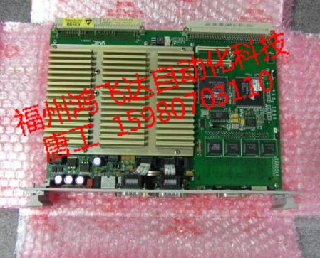 GE Fanuc VMIVME-5550-000  超低價(jià)熱賣